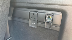 Mazda CX-80 3.3d Homura Plus 5dr Auto AWD [Conv/DAP/Pan] Diesel Estate